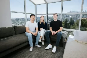 لماذا قامت بارادايم بإنشاء جدول بيانات مع عميل ذكاء اصطناعي في كل خلية