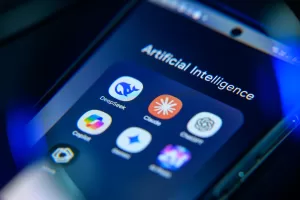 مؤسس OpenAI يدعو مختبرات الذكاء الاصطناعي لاختبار سلامة النماذج المنافسة