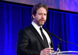 مؤسس “أسبيريشن” يعترف بالذنب في مخطط احتيالي بقيمة 248 مليون دولار