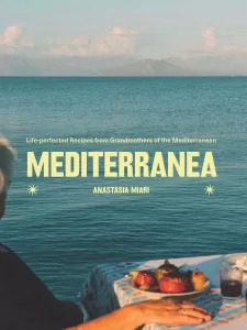 ما الذي شاركته 100 جدة متوسطية عن كيفية عيش حياة سعيدة