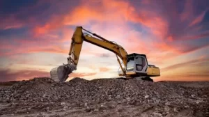 مجمع يورانيوم سويت ووتر مخصص للتصريح السريع