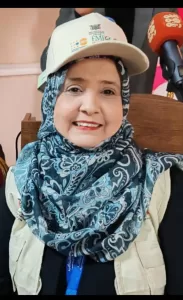 محافظات: انتهاء الجولة الثانية من حملة تعزيز صحة الأمهات والأطفال في 11 مديرية