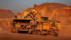 محكمة الإكوادور ترفض الطعن القانوني النهائي في مشروع إل دومو الذي تقدمت به سيلفركورب