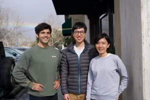 مختبرات البحث الأساسية تحصل على أكثر من 30 مليون دولار لبناء وكلاء ذكاء اصطناعي عبر المجالات