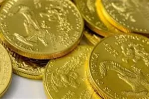 مصر نيوز: سعر الذهب اليوم الإثنين 18 أغسطس لعيار 21 في الأسواق بعد الانخفاض الأخير (التفاصيل)