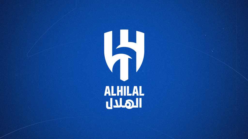 "معسكر المانيا" موعد مباراة الهلال وبالينجن الودية 2025 والقنوات الناقلة