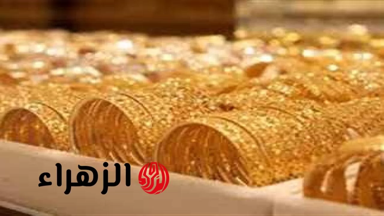 ResizedImage٢٠٢٥٠٧٢٥ ٢١٤٨٤٩