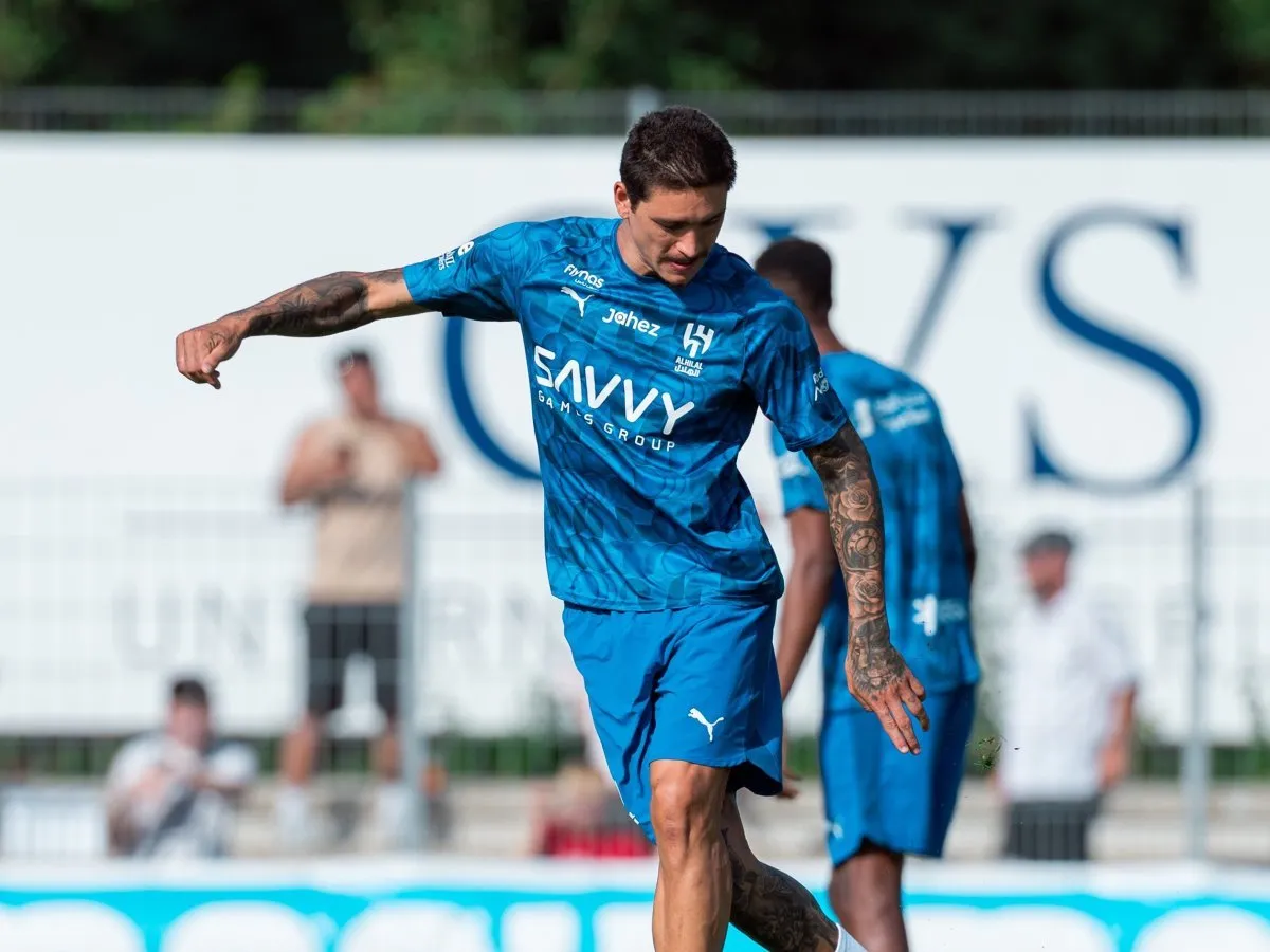 من ريتيغي إلى نونيز... الدوري السعودي يُغيِّر ملامح خريطة كرة القدم العالمية