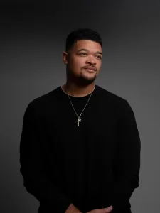 منصة الدفع لافا تجمع 5.8 مليون دولار لبناء محافظ رقمية لاقتصاد “العملاء الأصليين”