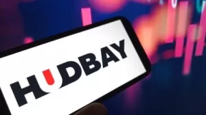 ميتسوبيشي تحصل على فائدة بنسبة 30٪ في مشروع هودباي النحاسي مقابل 600 مليون دولار