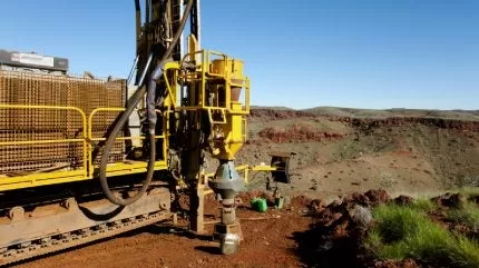 ميرامار وسوميتمو ميتال لتشكيل شراكة مشتركة لودائع بانغيمول