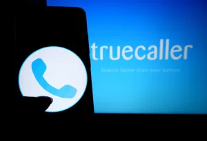 لن تعمل ميزة تسجيل المكالمات في Truecaller على أجهزة آيفون بدءًا من 30 سبتمبر