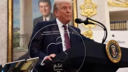 نصف الشركات ترفع الأسعار استجابةً للتعريفات