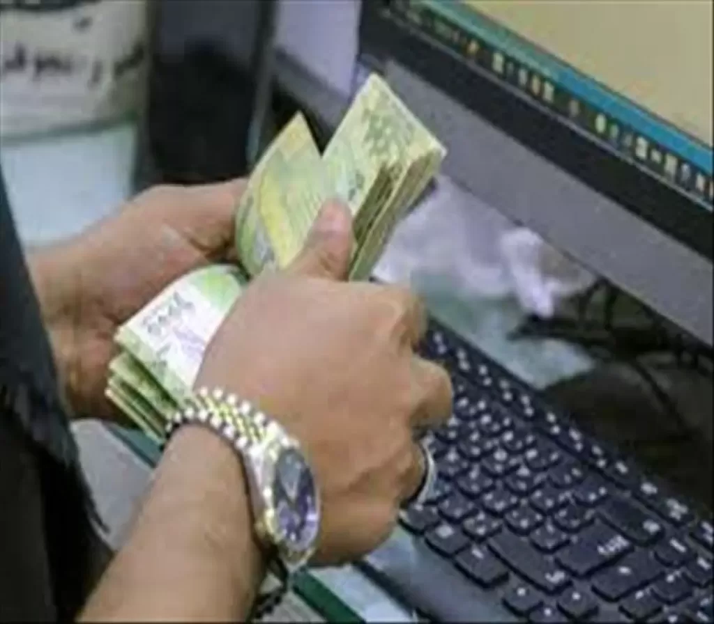 هل استقرت أسعار الريال اليمني مقابل العملات الأجنبية؟.. بكم الصرف الآن؟!