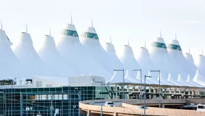 هل يمكن أن تمتلك الولايات المتحدة أول مطار يعمل بالطاقة النووية في العالم؟