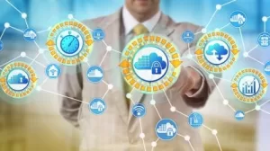 هواوي كلاود في ربع القادة: كيف تشكل هواوي النظام الإيكولوجي السحابي العالمي الأصلي