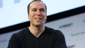 وادي السيليكون يستثمر ملايين الدولارات في لجان الدعم المؤيدة للذكاء الاصطناعي للتأثير على الانتخابات النصفية