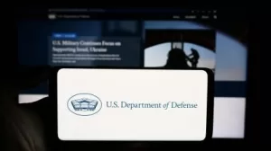 وزارة الدفاع الأمريكية تسعى لشراء كobalt بقيمة 500 مليون دولار