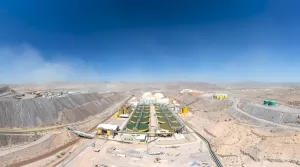 يرفع فريسنيلو توقعات الذهب مع زيادة كبيرة في النصف الأول