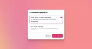 يمكن لكُتّاب Substack الآن توجيه القراء في الولايات المتحدة نحو الاشتراكات عبر الويب (التي غالبًا ما تكون أرخص) على نظام iOS