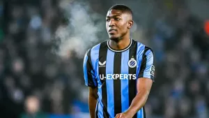 يُعرف بالجوهرة.. من هو “حلم الهلال” الذي قدم لغوارديولا هدية قيمة؟