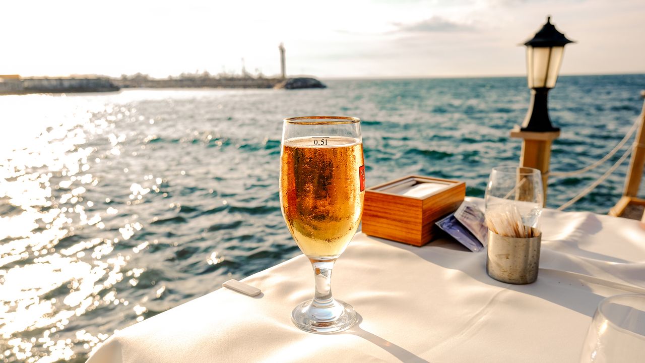 Condé Nast Traveler