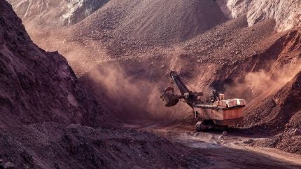 أوريون مينيورلز توقع اتفاقية ورقة غير ملزمة مع جلينكور