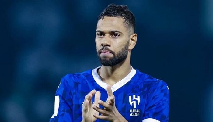 «أنا حزين».. أول تعليق من إنزاغي على أزمة لودي والهلال