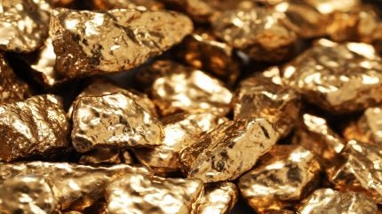 إيكورا ريسورسز تكمل بيع شركة تابعة لشركة ألتاوس إيلووتيس إليمينتال