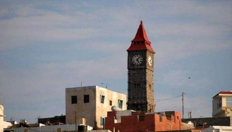 شرطة عدن تفتح تحقيقا في حالتي وفاة مشكوك باسبابها