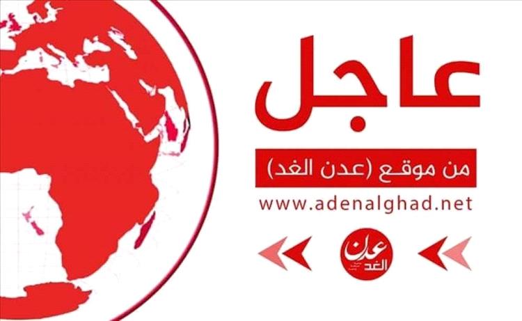 عاجل.. تصريح مفاجئ للمحرمي: القرارات الفردية سبب الانقسام داخل مجلس القيادة الرئاسي