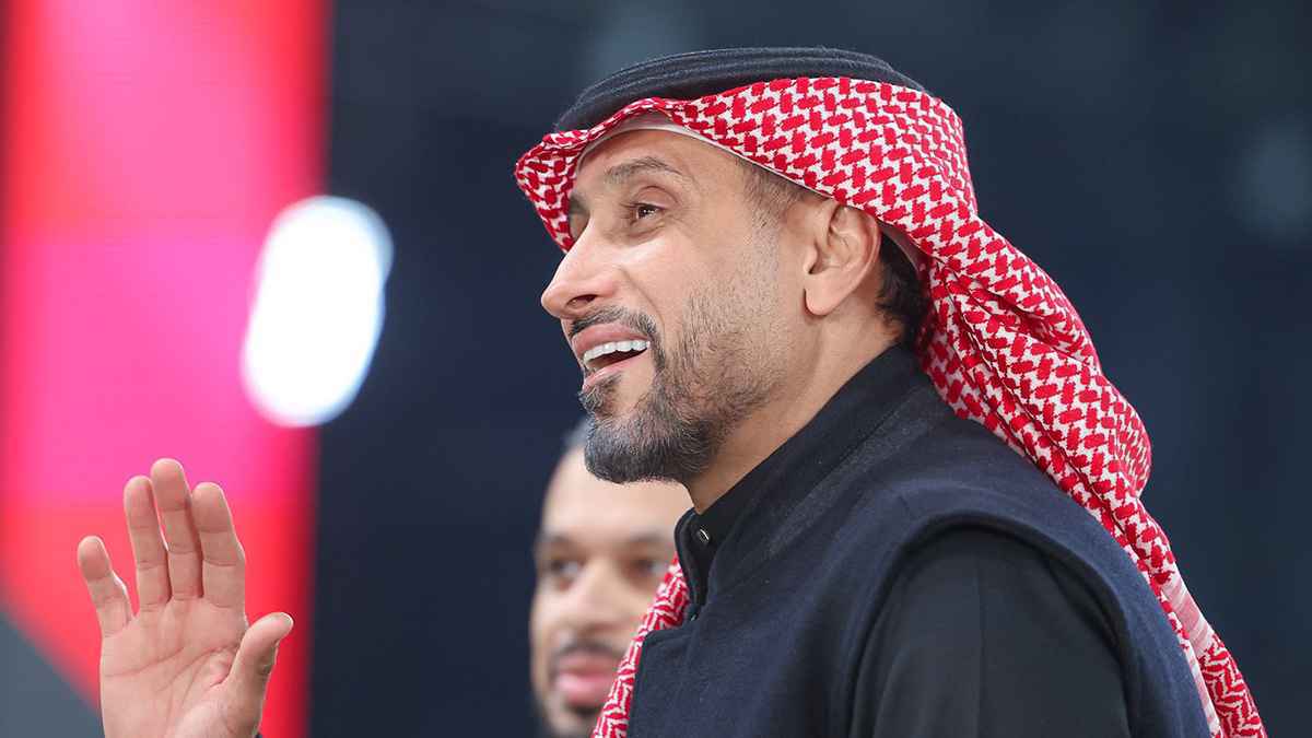 ريال مدريد وليفربول وبايرن ميونخ.. مواعيد مباريات اليوم والقنوات الناقلة