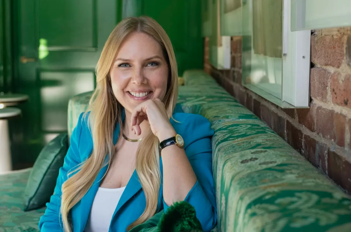 استثمارات الفضاء تصبح شائعة بعد تخلي رأس المال المغامر عن