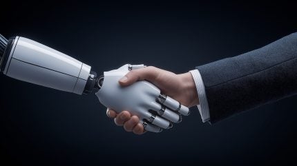 الاندماج والاستحواذ في القطاع الصناعي مواضيع استراتيجية تعزز الصفقات