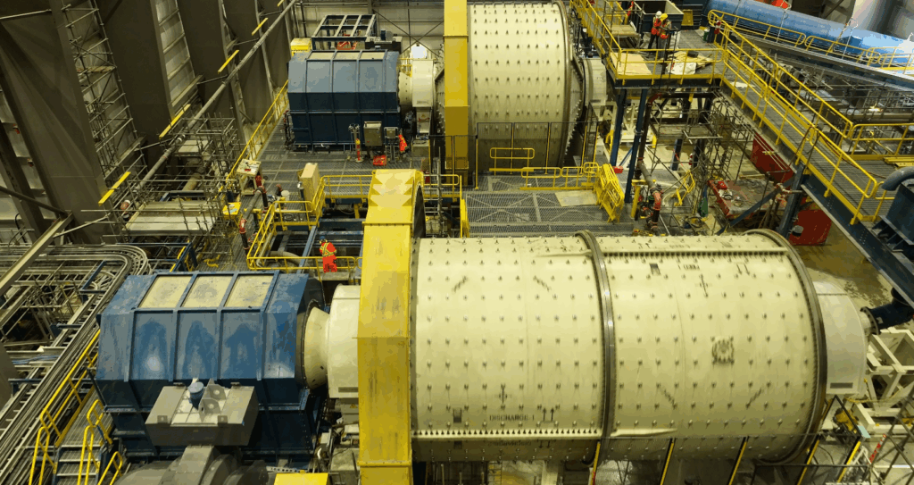 الذهب المعتدل يجعل أول صب في عيد الحب