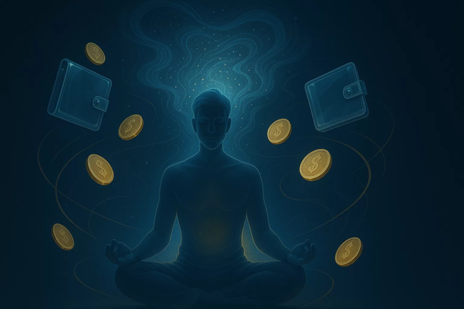 الصحة العقلية وأثرها على استقرار النفقات الشخصية كيف نحافظ على