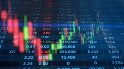 الليثيوم الأساسي يعلن عن تقديم سهم بقيمة 50 مليون دولار