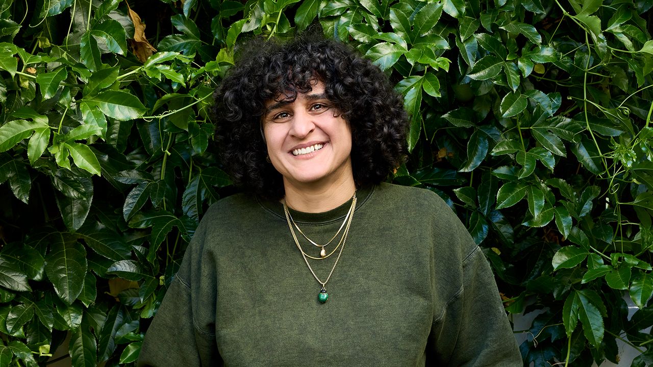 Condé Nast Traveler