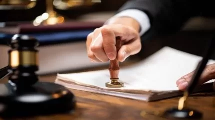 المعادن الثمينة في داندى تكمل استحواذها على المعادن الأدرياتيكية