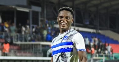 الهلال السودانى يحجز مقعده فى الدور التالى من دورى أبطال أفريقيا