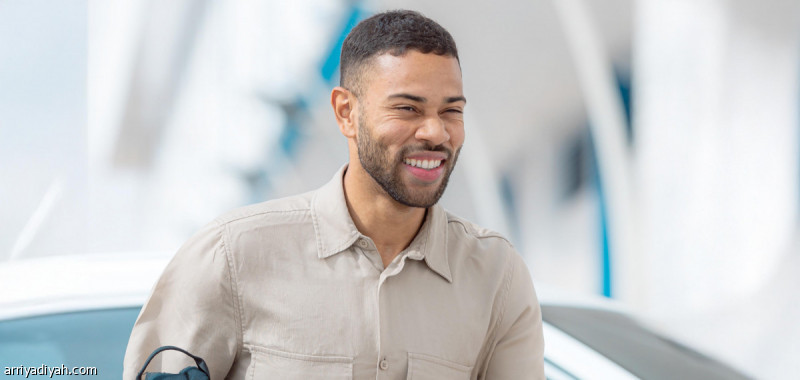 الهلال: سنحفظ حقوقنا في قضية فسخ عقد لودي