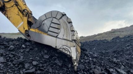 تعلن شركة BMA عن 750 تخفيضاً في الوظائف المرتبطة بلقب