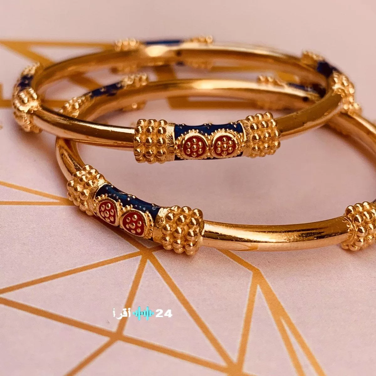 «تذبذب في الأسواق».. سعر الذهب عيار 18 يتأرجح في السوق المصري اليوم الثلاثاء 2 سبتمبر 2025... نظرة على أسعار الذهب بالصاغة وأفضل استراتيجيات الادخار والاقتناء