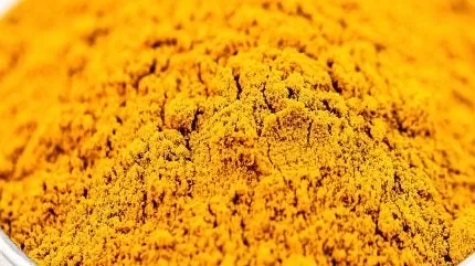 تنتج شركة Lotus Resources أول مادة Yellowcake من منجم Kayelekera