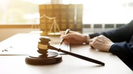 توافق محكمة المملكة المتحدة