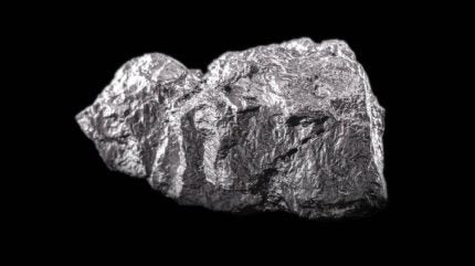 جمهورية الكونغو الديمقراطية ترفع حظر تصدير الكوبالت وتبدأ توزيع الحصص