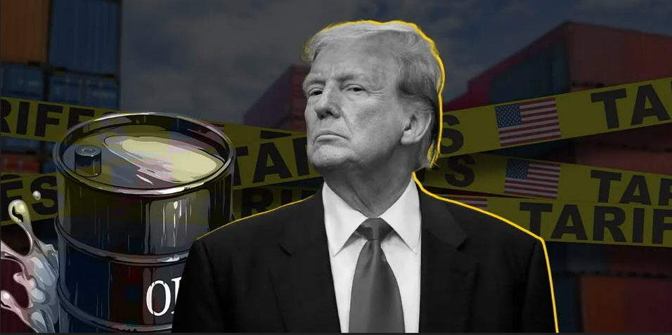 جهود جديدة لزيادة الضغوط على إيرادات روسيا واشنطن تحث حلفائها