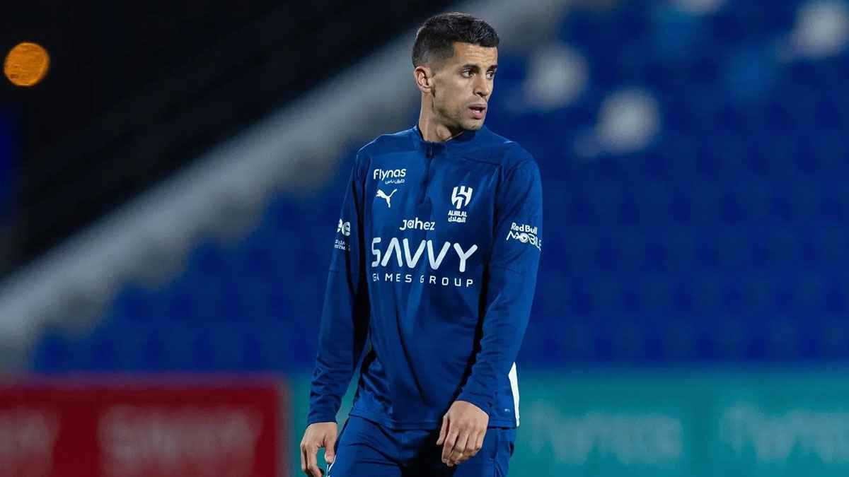 لجنة الاستئناف تصدم الهلال بعقوبات نارية رسميا