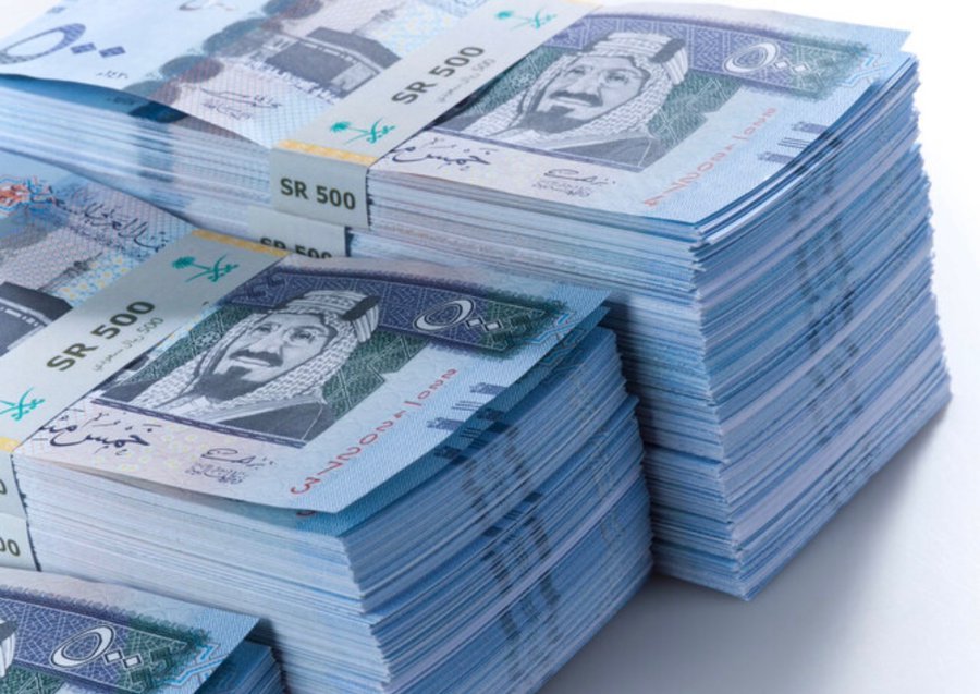 دعم سعودي حديث لحكومة عدن اكتشف حجم المساعدة وتأثيراتها المحتملة