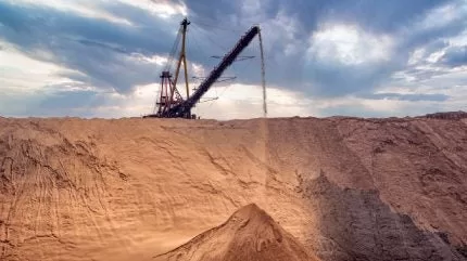 سايج بوتاش تحصد منحة وزارة الزراعة الأمريكية لمشروع سايج بلين